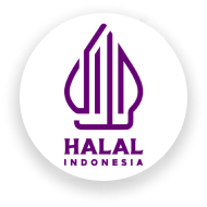 halal